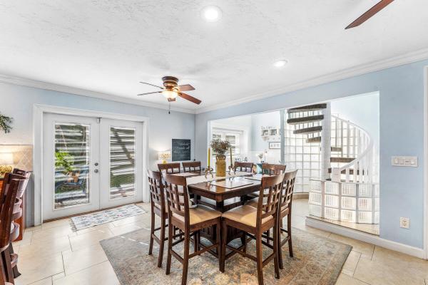 Cimarron At Loggers Run, 11480 Chipmunk Dr, Boca Raton, Florida 33428, image 1