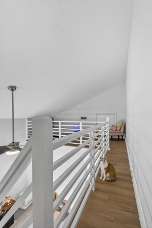 Saratoga Pointe, 2900 Eagle Ln, West Palm Beach, Florida 33409, image 1