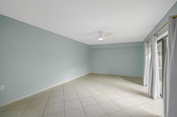 Village Of Sandalwood Lakes, 3228 32nd Way, West Palm Beach, Florida 33407, image 1