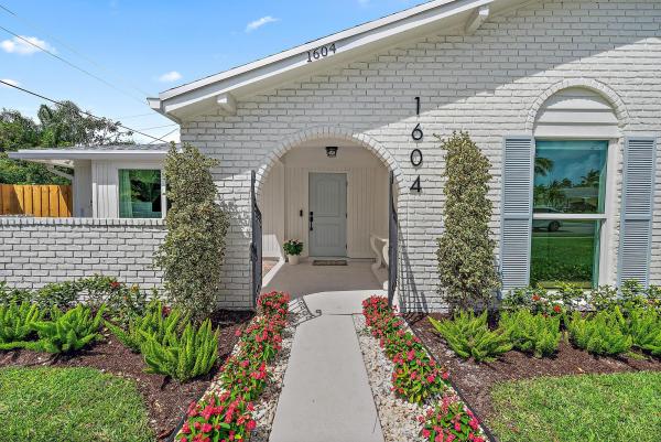 1604 Seabrook Rd, Tequesta, Florida 33469, image 1