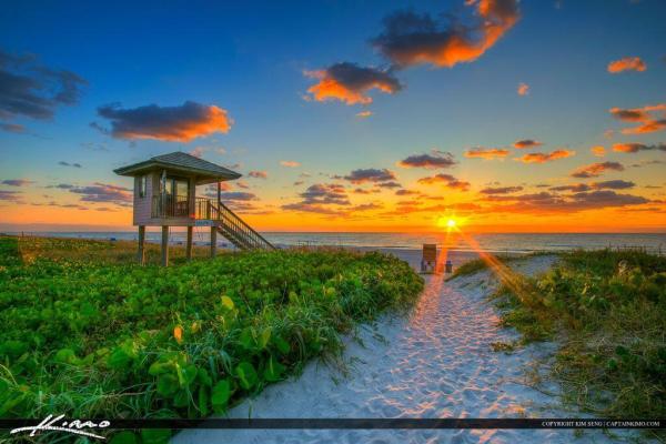 Palmetto At Las Verdes, 5220 Las Verdes Cir #312, Delray Beach, Florida 33484, image 3