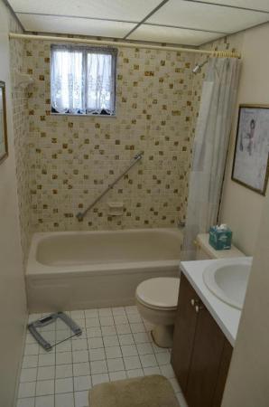 Palmetto At Las Verdes, 5220 Las Verdes Cir #312, Delray Beach, Florida 33484, image 1