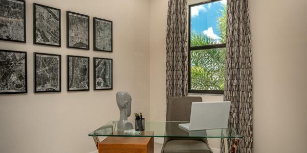 9999 SW Torquay Dr, Port St. Lucie, Florida 34987, image 1