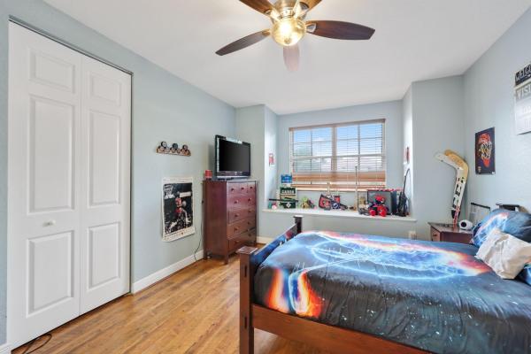 Saturnia, 19219 N Creekshore Ct, Boca Raton, Florida 33498, image 1