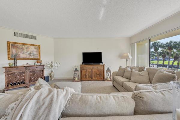 Harbor Village, 1117 Marine Way E #K2R, North Palm Beach, Florida 33408, image 1