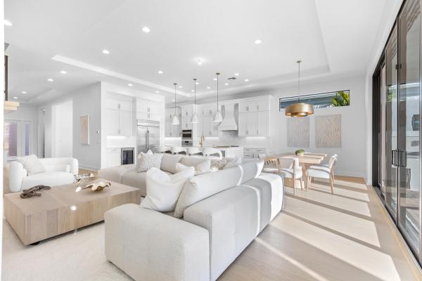 Artistry, 13171 Artisan Cir, Palm Beach Gardens, Florida 33418, image 1