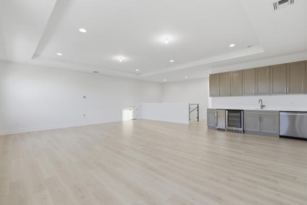 Artistry, 13171 Artisan Cir, Palm Beach Gardens, Florida 33418, image 2