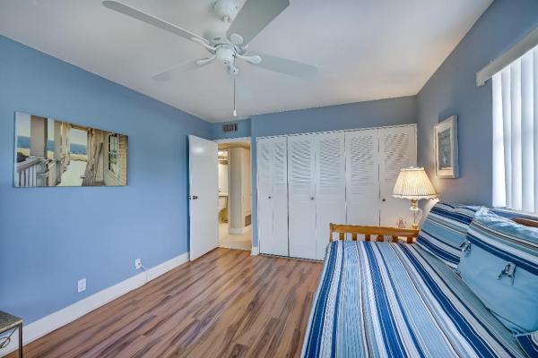 Monaco At Kings Point, 601 Monaco M, Delray Beach, Florida 33446, image 3