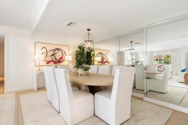 330 Cocoanut Row, 330 Cocoanut Row, Palm Beach, Florida 33480, image 2