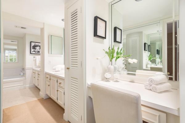 330 Cocoanut Row, 330 Cocoanut Row, Palm Beach, Florida 33480, image 1