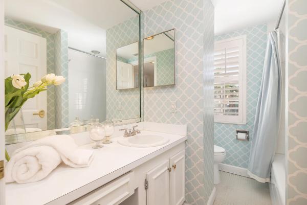 330 Cocoanut Row, 330 Cocoanut Row, Palm Beach, Florida 33480, image 3