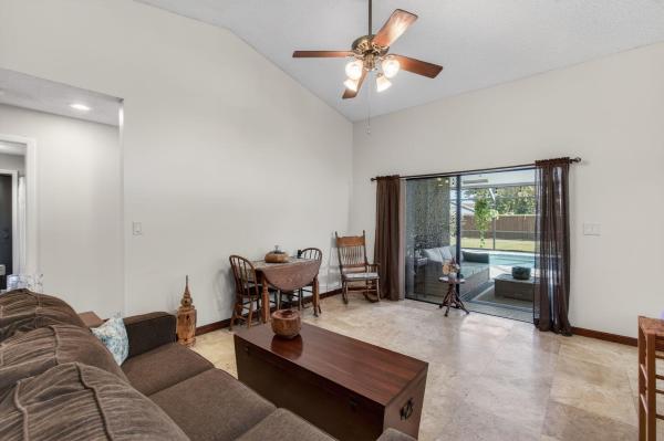 Country Landing 1 At Loggers Run, 11457 Country Sound Ct, Boca Raton, Florida 33428, image 3