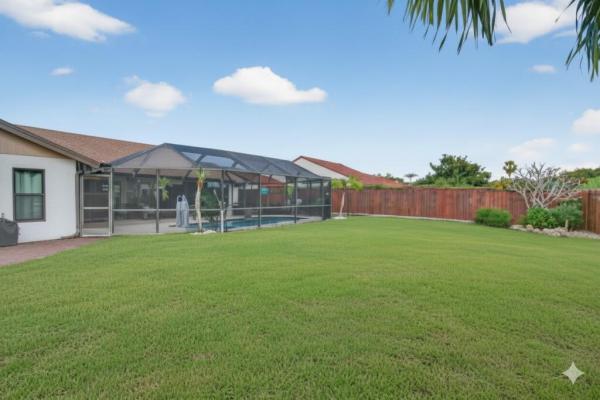 Country Landing 1 At Loggers Run, 11457 Country Sound Ct, Boca Raton, Florida 33428, image 2