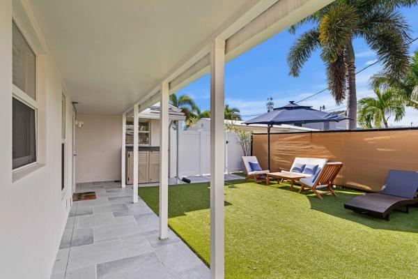 Forest Ridge Park, 415 Maddock St, West Palm Beach, Florida 33405, image 2