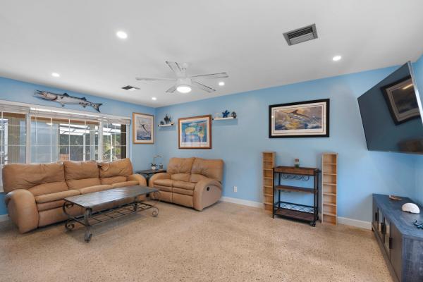 Lake Boynton Estates, 315 SW 6th Ct, Boynton Beach, Florida 33426, image 1