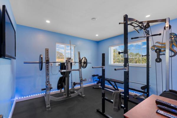 Lake Boynton Estates, 315 SW 6th Ct, Boynton Beach, Florida 33426, image 2