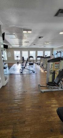 144 SW Peacock Blvd #23101, Port St. Lucie, Florida 34986, image 2