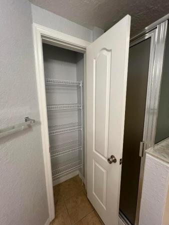 144 SW Peacock Blvd #23101, Port St. Lucie, Florida 34986, image 3