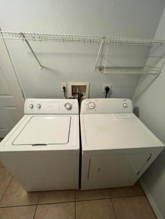 144 SW Peacock Blvd #23101, Port St. Lucie, Florida 34986, image 1