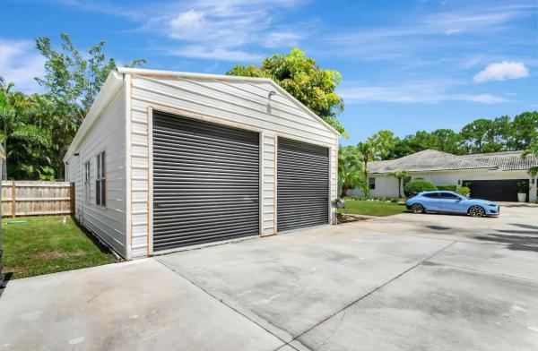 5527 Michlar Dr, Lake Worth, Florida 33449, image 1