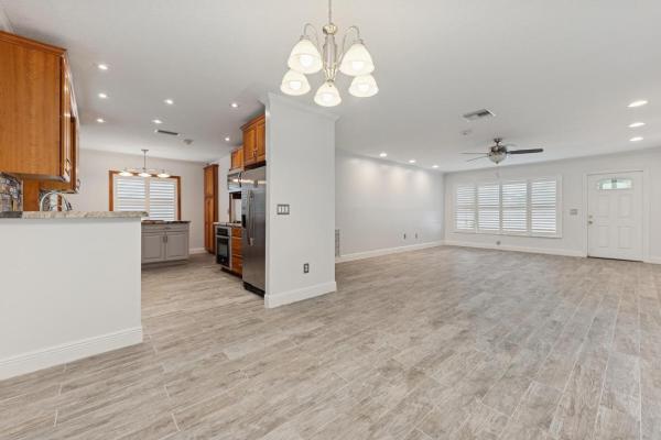 Sandalfoot Cove, 9220 SW 2nd St, Boca Raton, Florida 33428, image 1