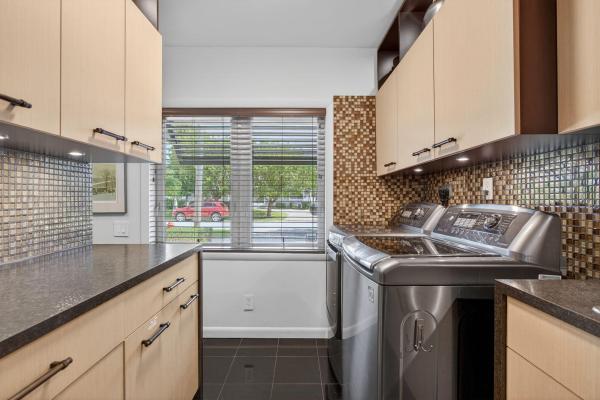 Cypress Lake Estates, 1141 SE 9th Ave, Pompano Beach, Florida 33060, image 1