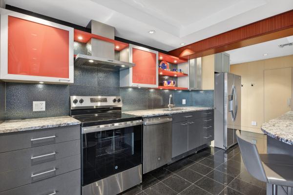 Cypress Lake Estates, 1141 SE 9th Ave, Pompano Beach, Florida 33060, image 1