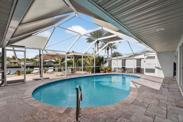 Cypress Lake Estates, 1141 SE 9th Ave, Pompano Beach, Florida 33060, image 1