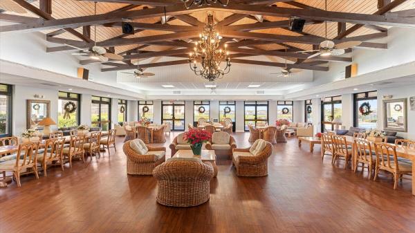 Half Moon Bay, 110 Half Moon Cir #C1, Hypoluxo, Florida 33462, image 1