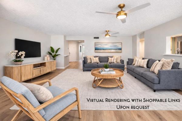 Half Moon Bay, 110 Half Moon Cir #C1, Hypoluxo, Florida 33462, image 2