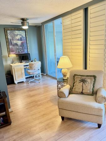 Half Moon Bay, 110 Half Moon Cir #C1, Hypoluxo, Florida 33462, image 3