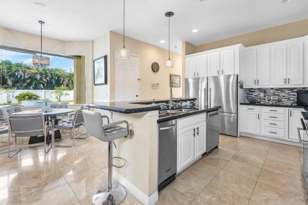 The Acreage, 17371 W Sycamore Dr, Loxahatchee, Florida 33470, image 1
