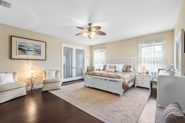 The Acreage, 17371 W Sycamore Dr, Loxahatchee, Florida 33470, image 3