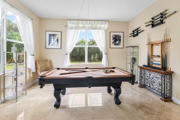 The Acreage, 17371 W Sycamore Dr, Loxahatchee, Florida 33470, image 2