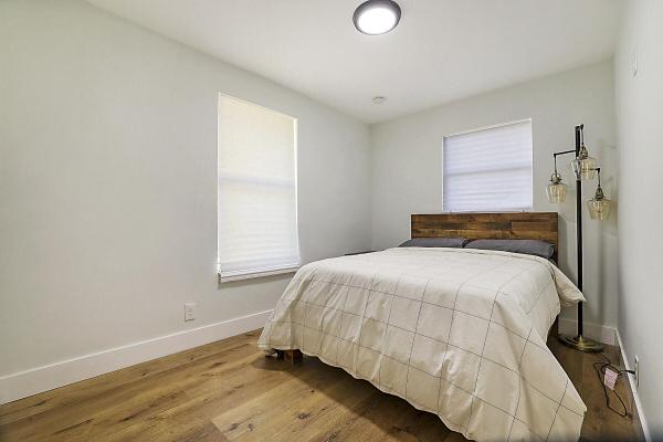 Lauderdale Villas, 1800 NW 14th Ave, Fort Lauderdale, Florida 33311, image 1