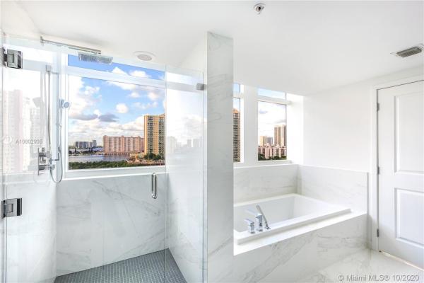 400 Sunny Isles Blvd #1022, North Miami Beach, Florida 33160, image 1