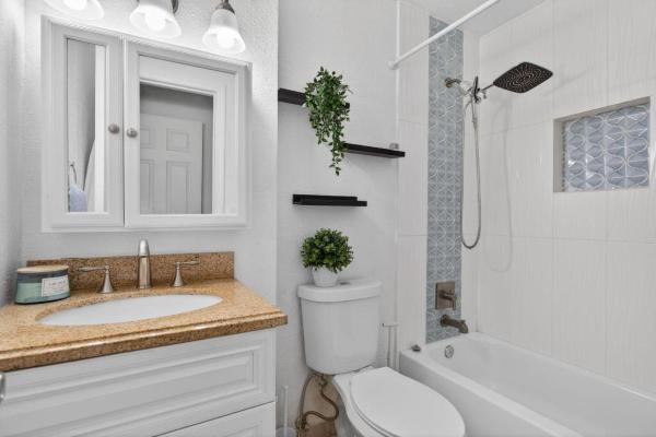 Natura, 2814 SW Natura Blvd #A, Deerfield Beach, Florida 33441, image 1