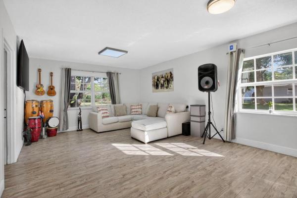 Natura, 2814 SW Natura Blvd #A, Deerfield Beach, Florida 33441, image 1