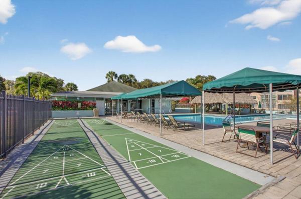 Natura, 2814 SW Natura Blvd #A, Deerfield Beach, Florida 33441, image 2