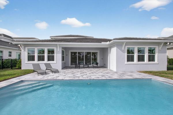 Watermark At Avenir, 9249 Crestview Cir, Palm Beach Gardens, Florida 33412, image 1
