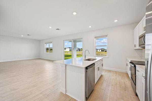 Brystol At Wylder, 11277 NW Blockbird Dr, Port St. Lucie, Florida 34987, image 2