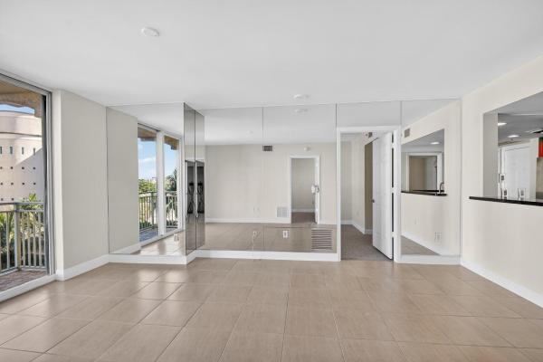 610 Clematis, 610 Clematis St #631, West Palm Beach, Florida 33401, image 2