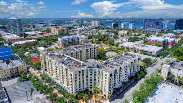 610 Clematis, 610 Clematis St #631, West Palm Beach, Florida 33401, image 1