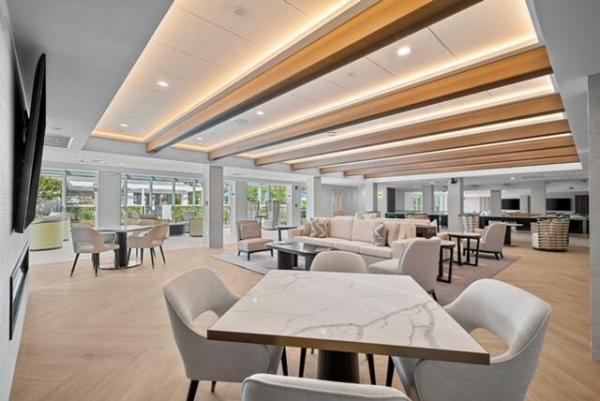 Yacht & Racquet Club Of Boca Raton, 2667 N Ocean Blvd #4050, Boca Raton, Florida 33431, image 1