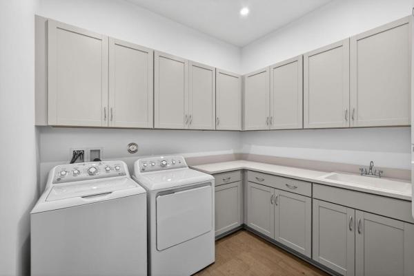13697 Le Christine Dr, Palm Beach Gardens, Florida 33412, image 2