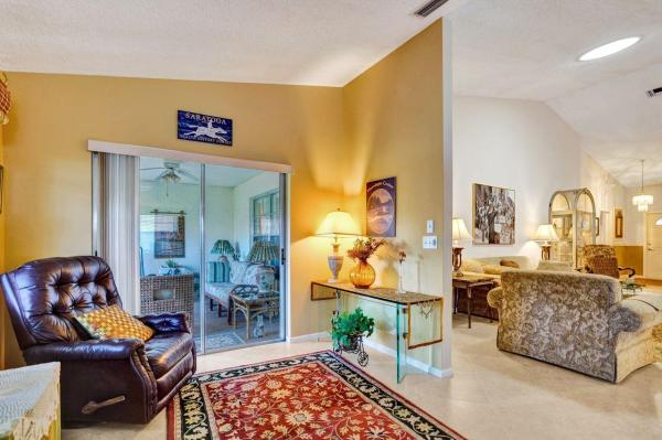 Cypress Lakes, 3882 Dafilee Cir, West Palm Beach, Florida 33417, image 1