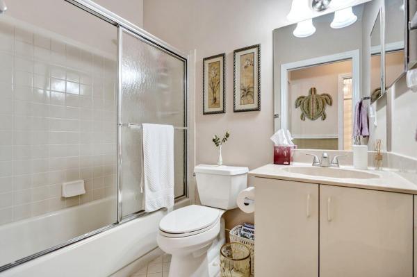 Cypress Lakes, 3882 Dafilee Cir, West Palm Beach, Florida 33417, image 3