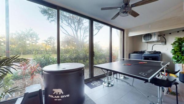 5205 Brisata Cir #D, Boynton Beach, Florida 33437, image 1