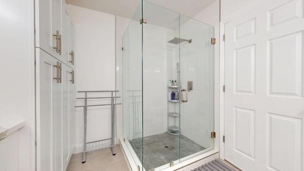 5205 Brisata Cir #D, Boynton Beach, Florida 33437, image 1