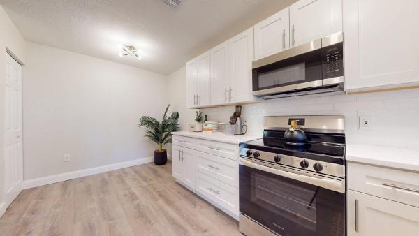 Giardino Village, 5205 Brisata Cir #D, Boynton Beach, Florida 33437, image 1